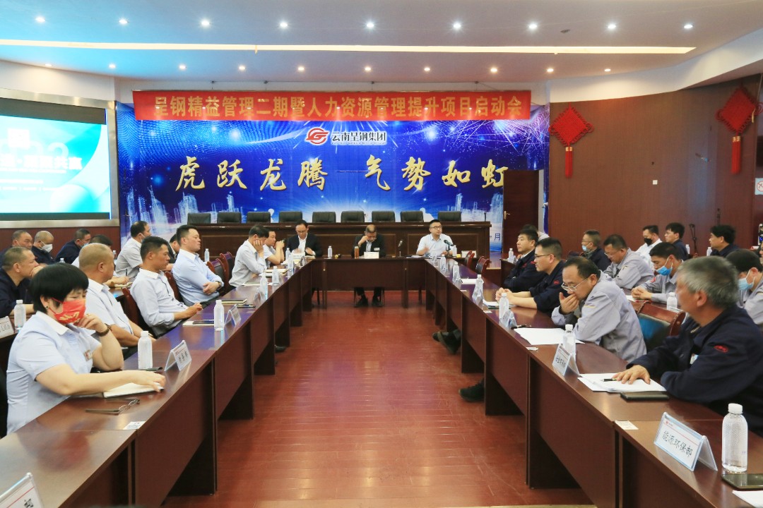 1651539525979097146.jpg 1G7A1444.jpg