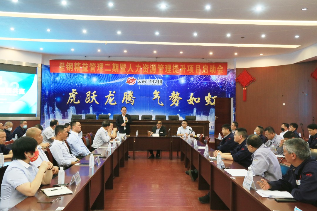 1651539578396085376.jpg 1G7A1441.jpg