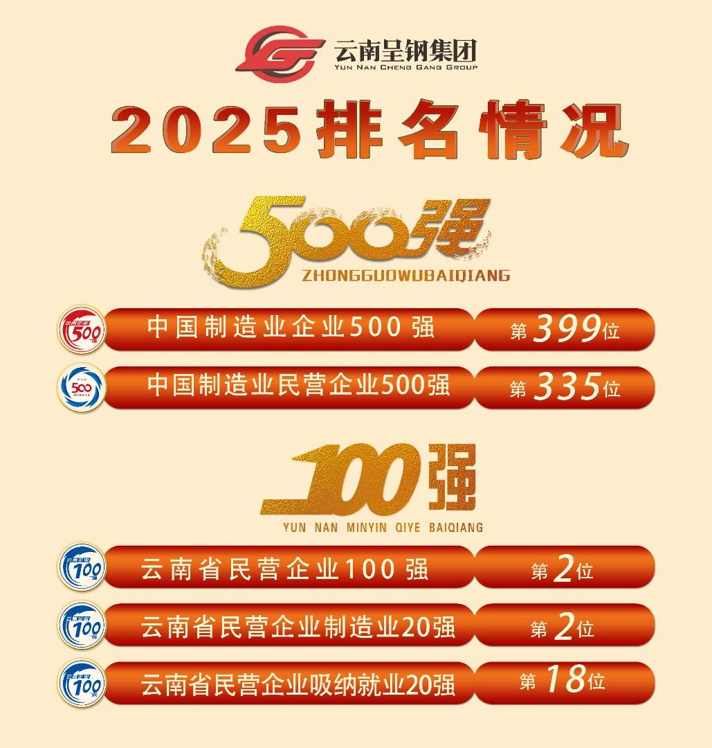 排行榜.jpg